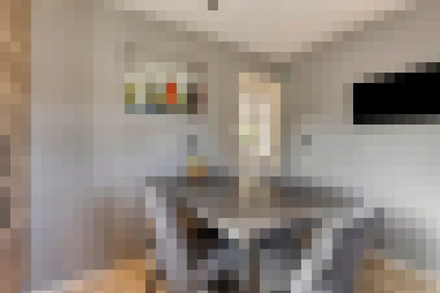 Hoogemierdseweg 33 Lage Mierde thumbnail 13