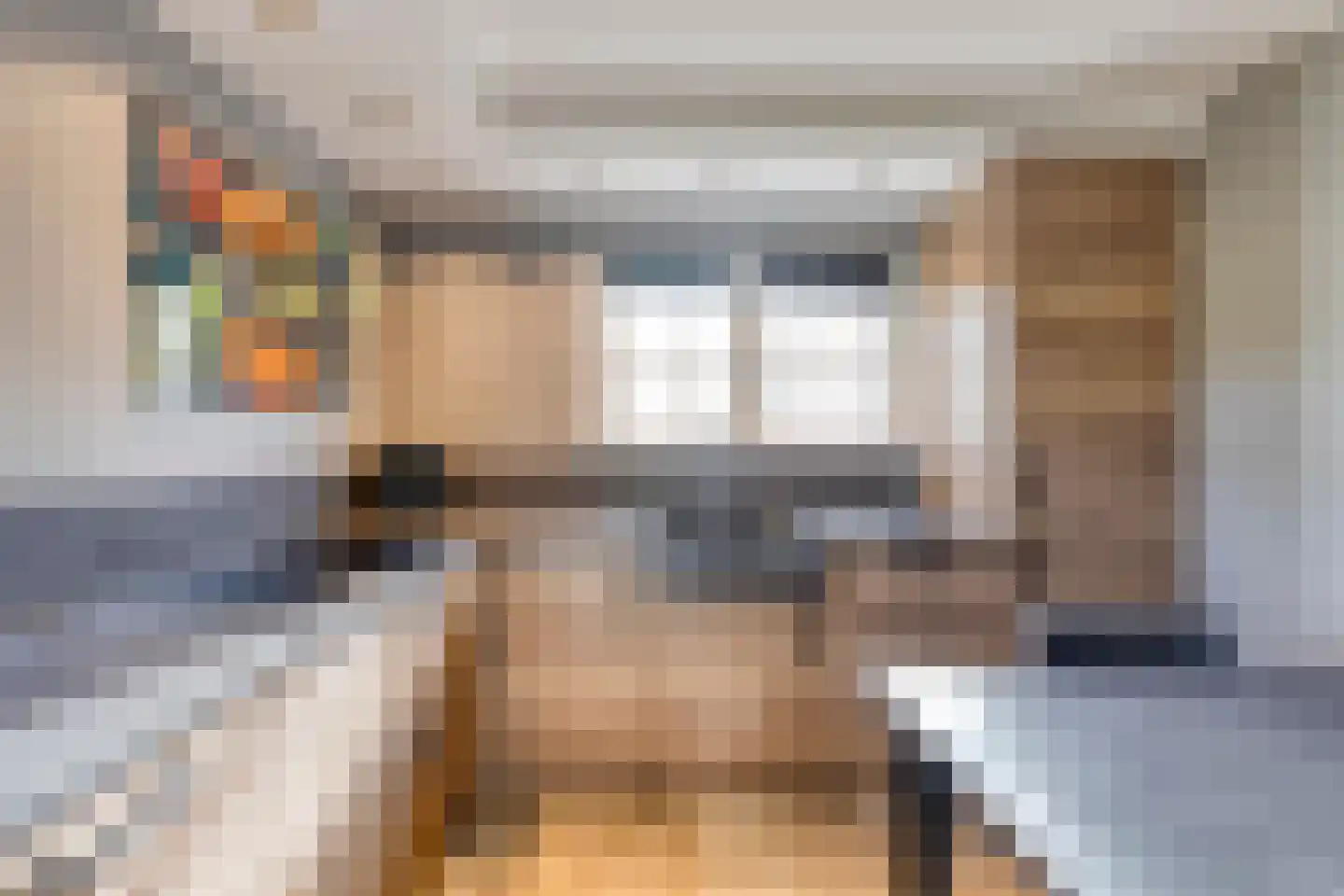 Hoogemierdseweg 33 Lage Mierde thumbnail 14