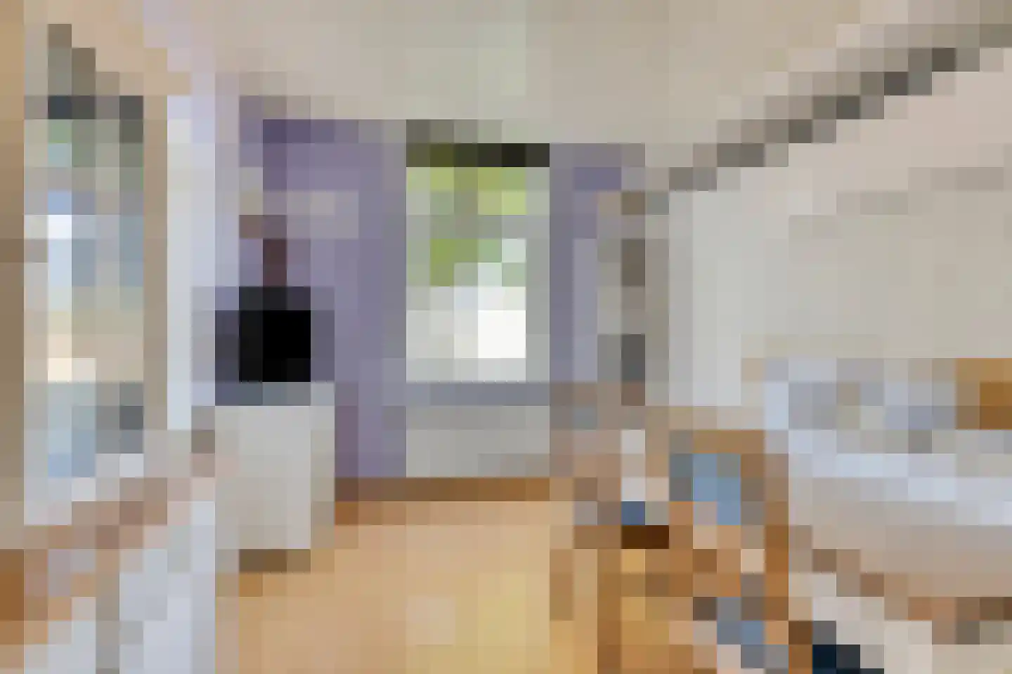 Hoogemierdseweg 33 Lage Mierde thumbnail 15