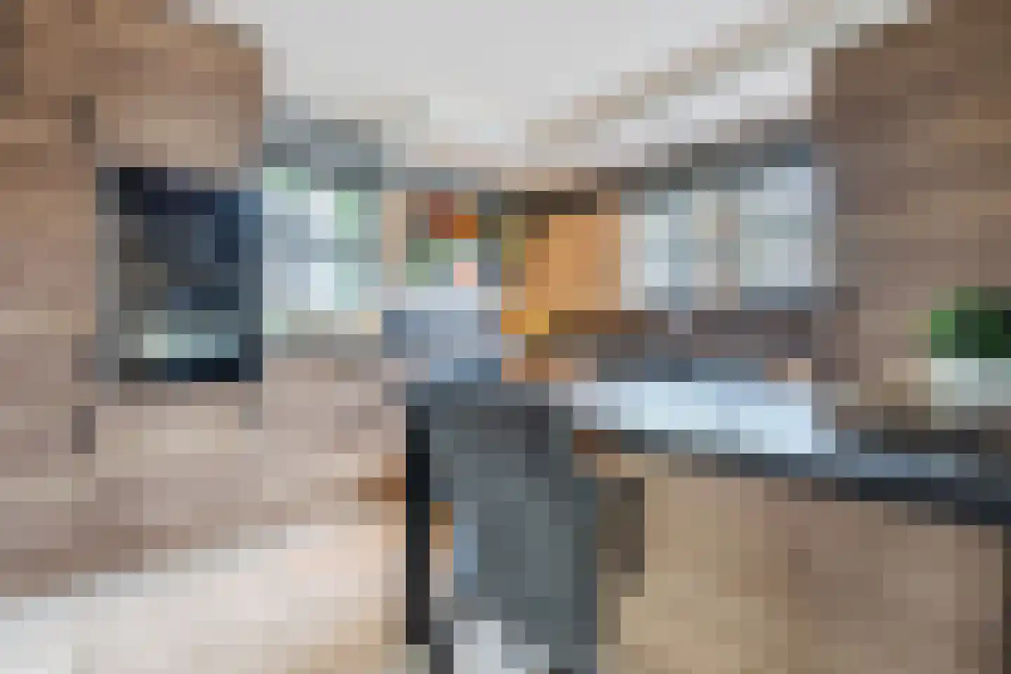 Hoogemierdseweg 33 Lage Mierde thumbnail 15
