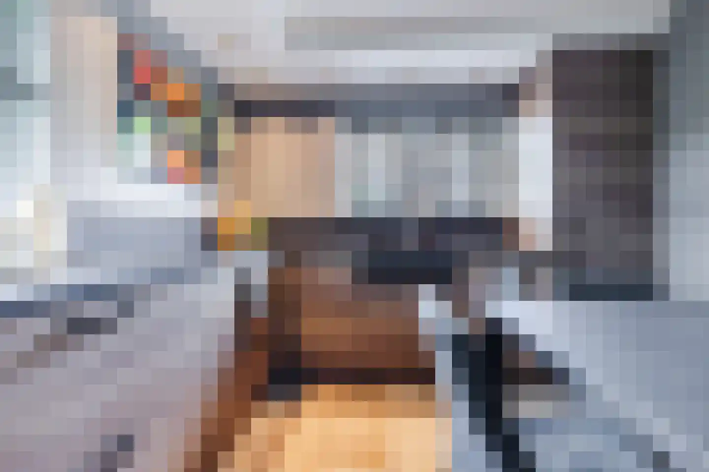 Hoogemierdseweg 33 Lage Mierde thumbnail 16