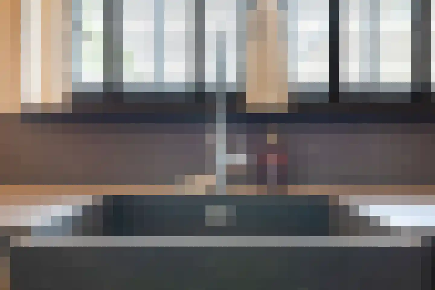 Hoogemierdseweg 33 Lage Mierde thumbnail 17