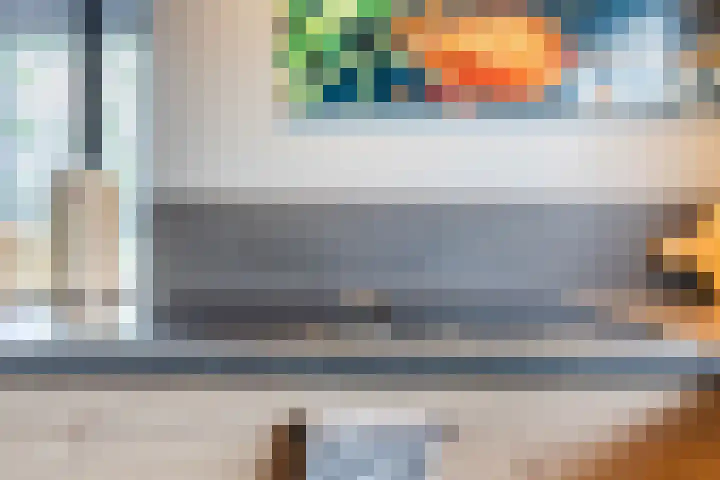Hoogemierdseweg 33 Lage Mierde thumbnail 18