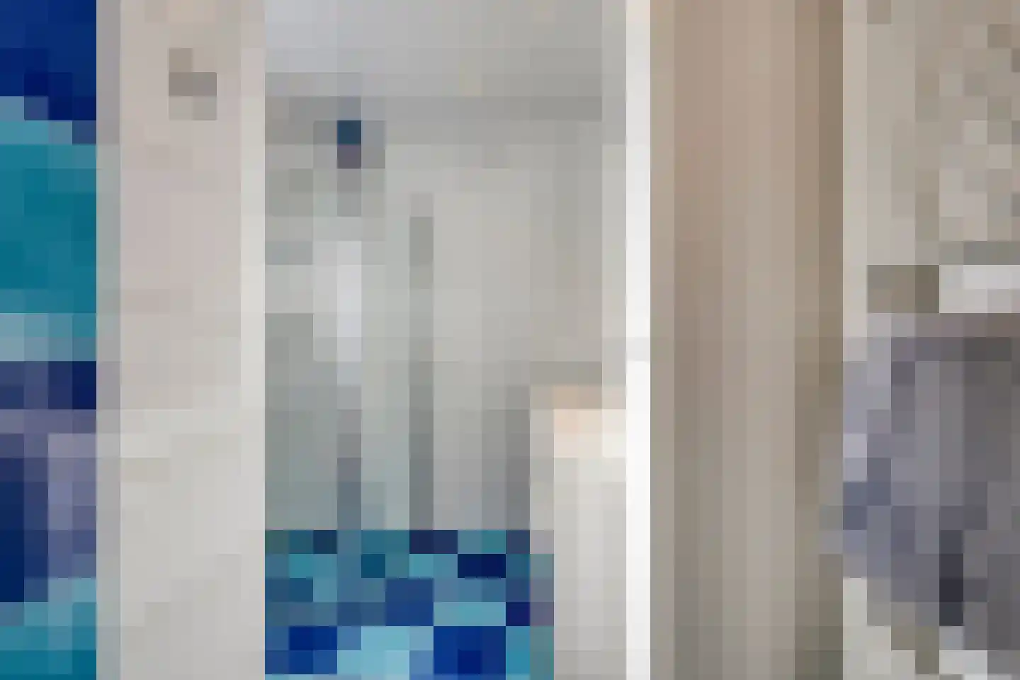 Hoogemierdseweg 33 Lage Mierde thumbnail 18