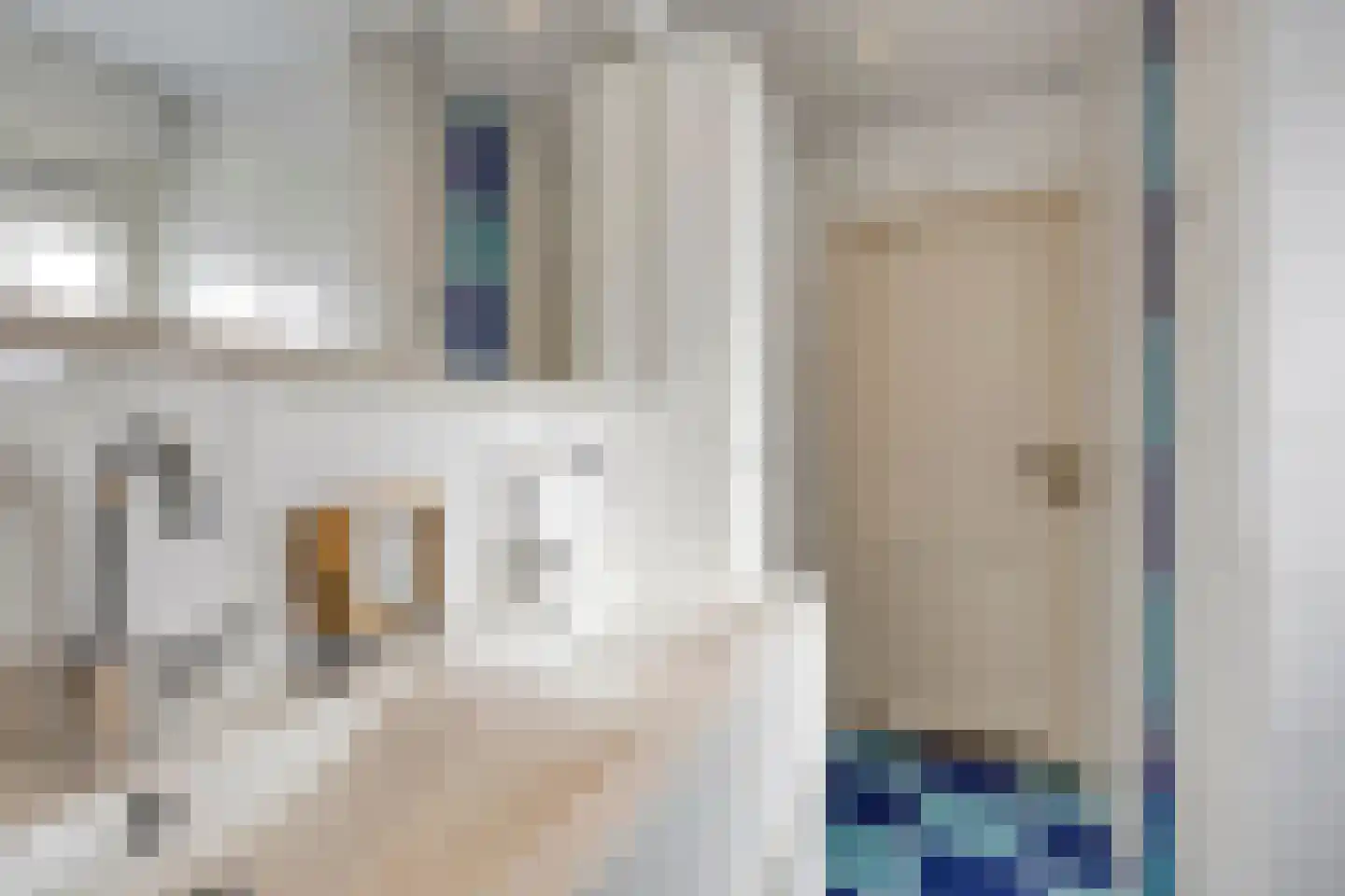 Hoogemierdseweg 33 Lage Mierde thumbnail 19