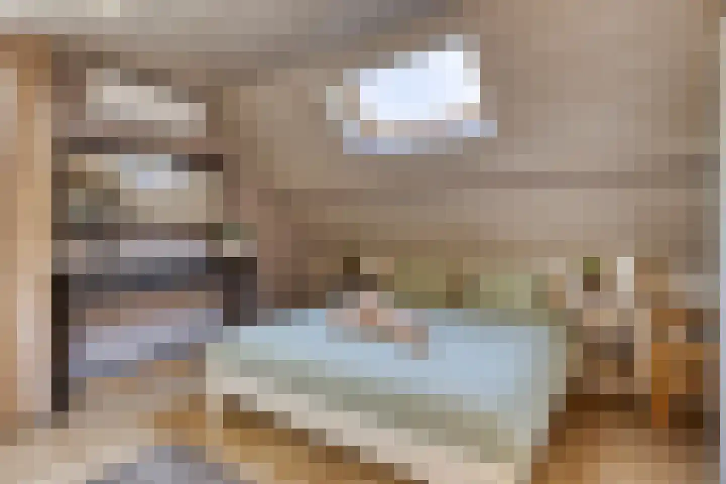 Hoogemierdseweg 33 Lage Mierde thumbnail 21