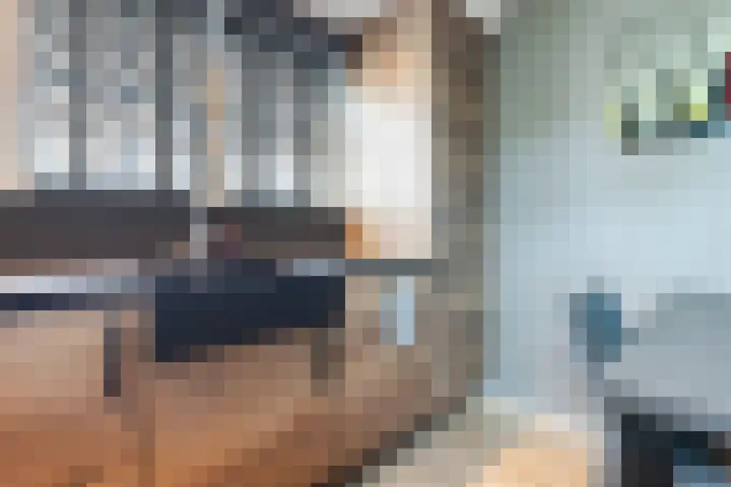 Hoogemierdseweg 33 Lage Mierde thumbnail 21