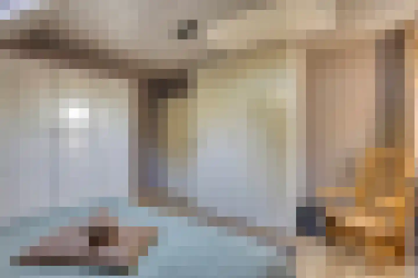 Hoogemierdseweg 33 Lage Mierde thumbnail 22