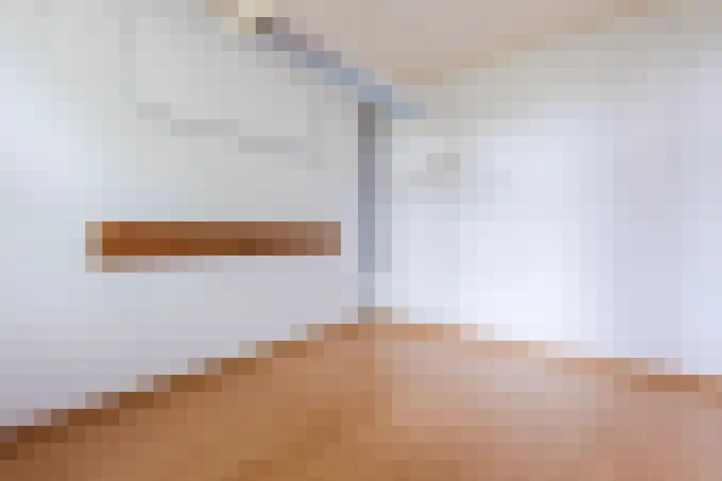 Hoogemierdseweg 33 Lage Mierde thumbnail 22