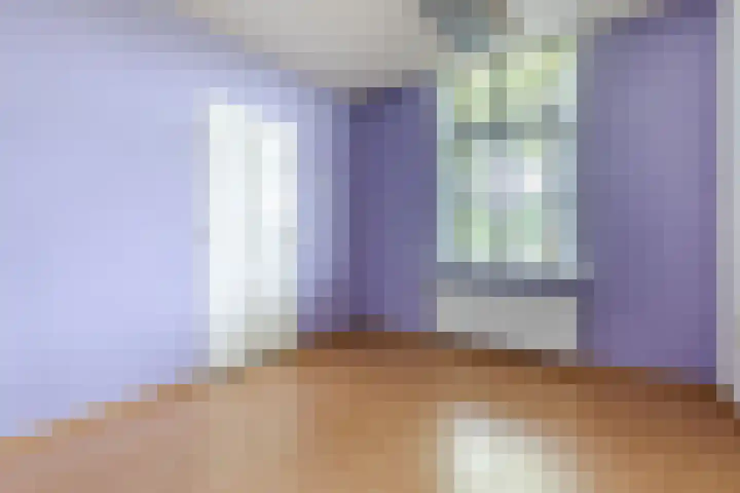 Hoogemierdseweg 33 Lage Mierde thumbnail 23