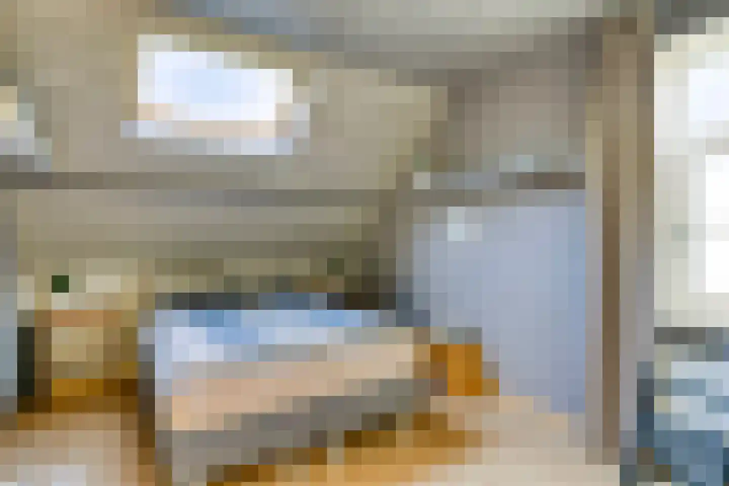 Hoogemierdseweg 33 Lage Mierde thumbnail 23