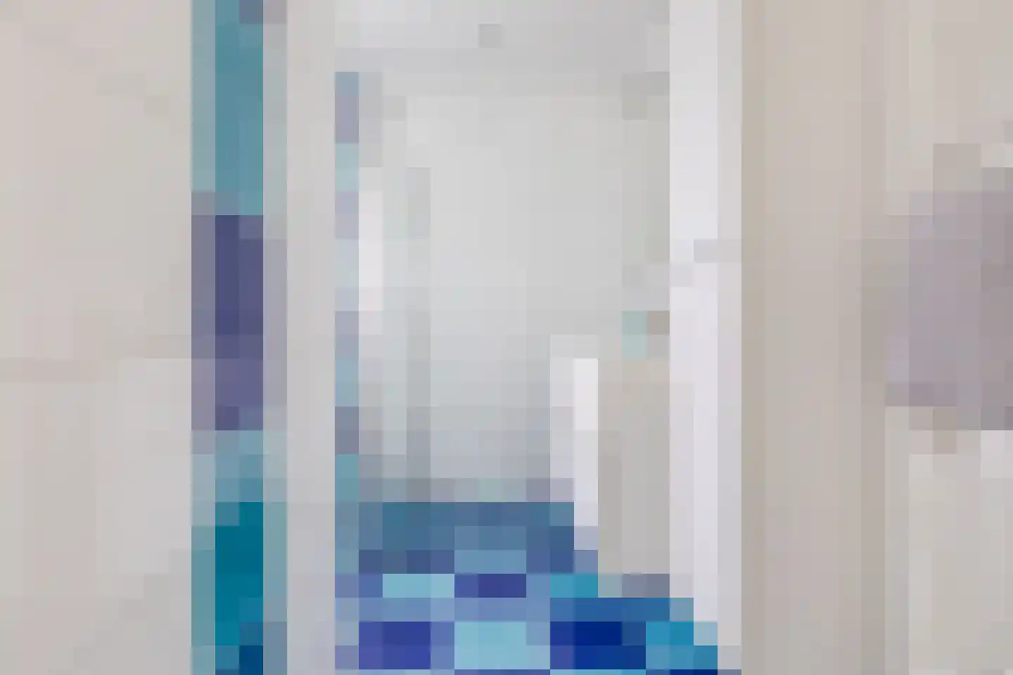 Hoogemierdseweg 33 Lage Mierde thumbnail 24