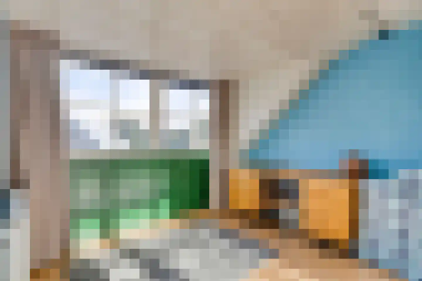 Hoogemierdseweg 33 Lage Mierde thumbnail 25