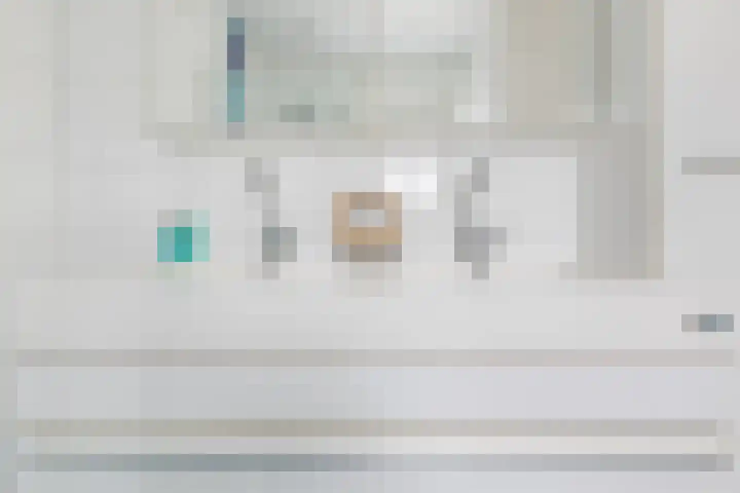 Hoogemierdseweg 33 Lage Mierde thumbnail 25