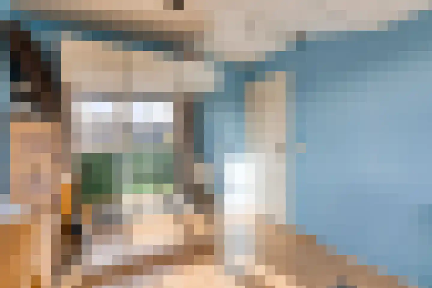 Hoogemierdseweg 33 Lage Mierde thumbnail 26