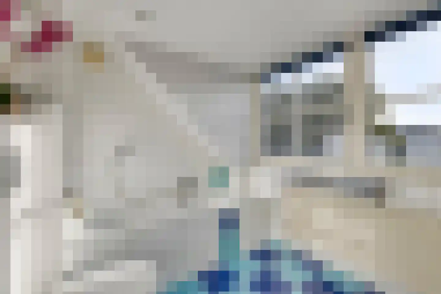 Hoogemierdseweg 33 Lage Mierde thumbnail 27