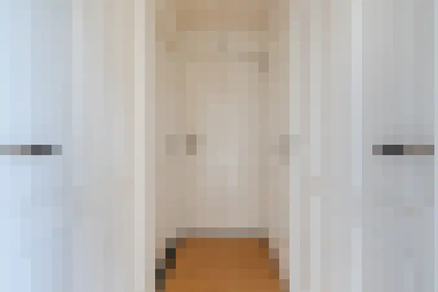 Hoogemierdseweg 33 Lage Mierde thumbnail 28