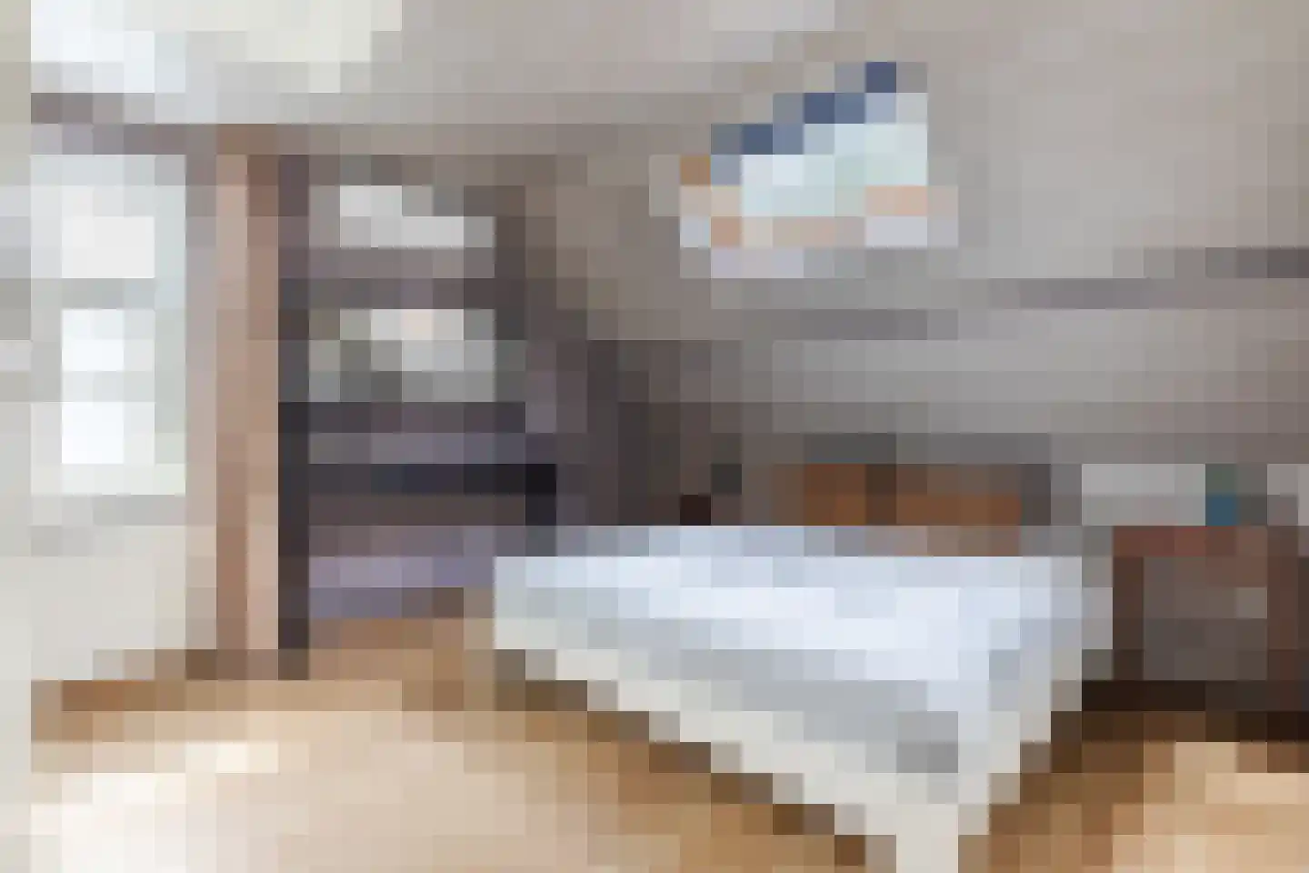 Hoogemierdseweg 33 Lage Mierde thumbnail 29