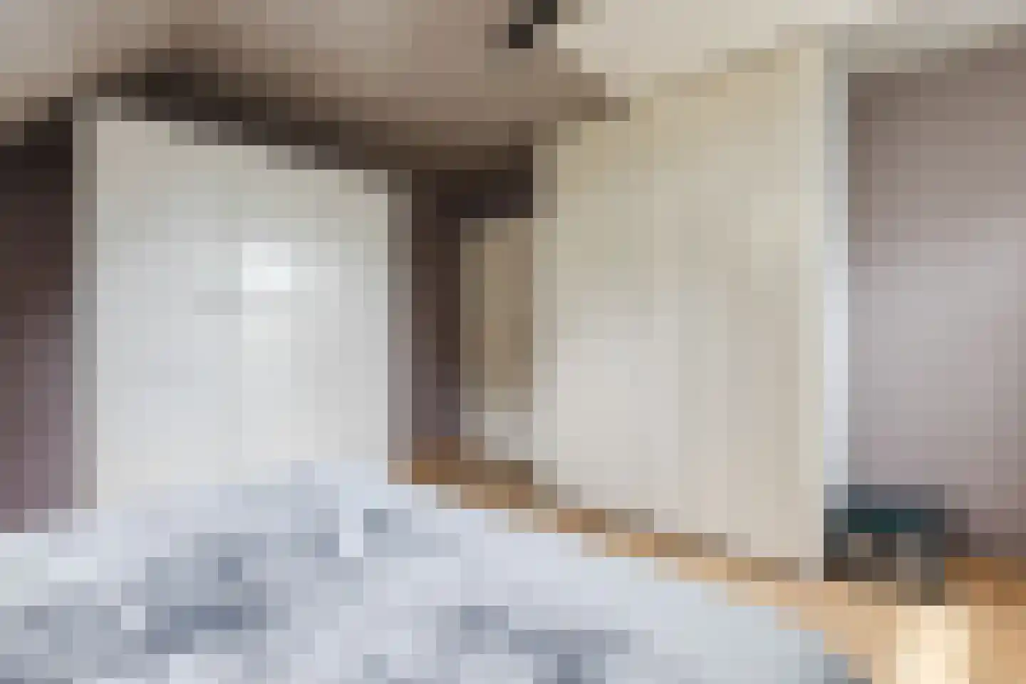 Hoogemierdseweg 33 Lage Mierde thumbnail 30