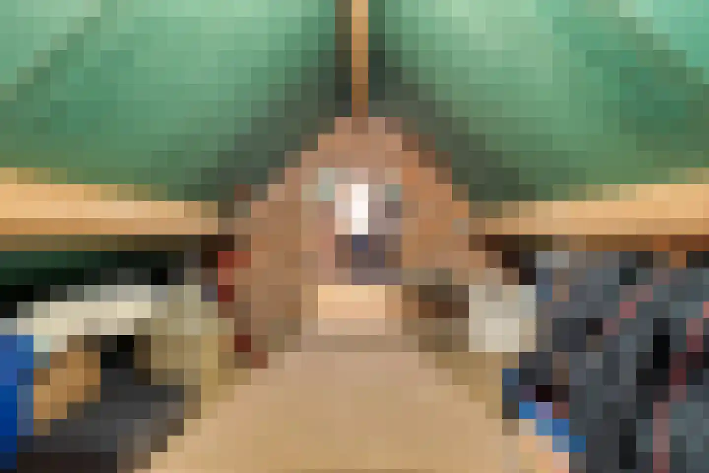 Hoogemierdseweg 33 Lage Mierde thumbnail 30