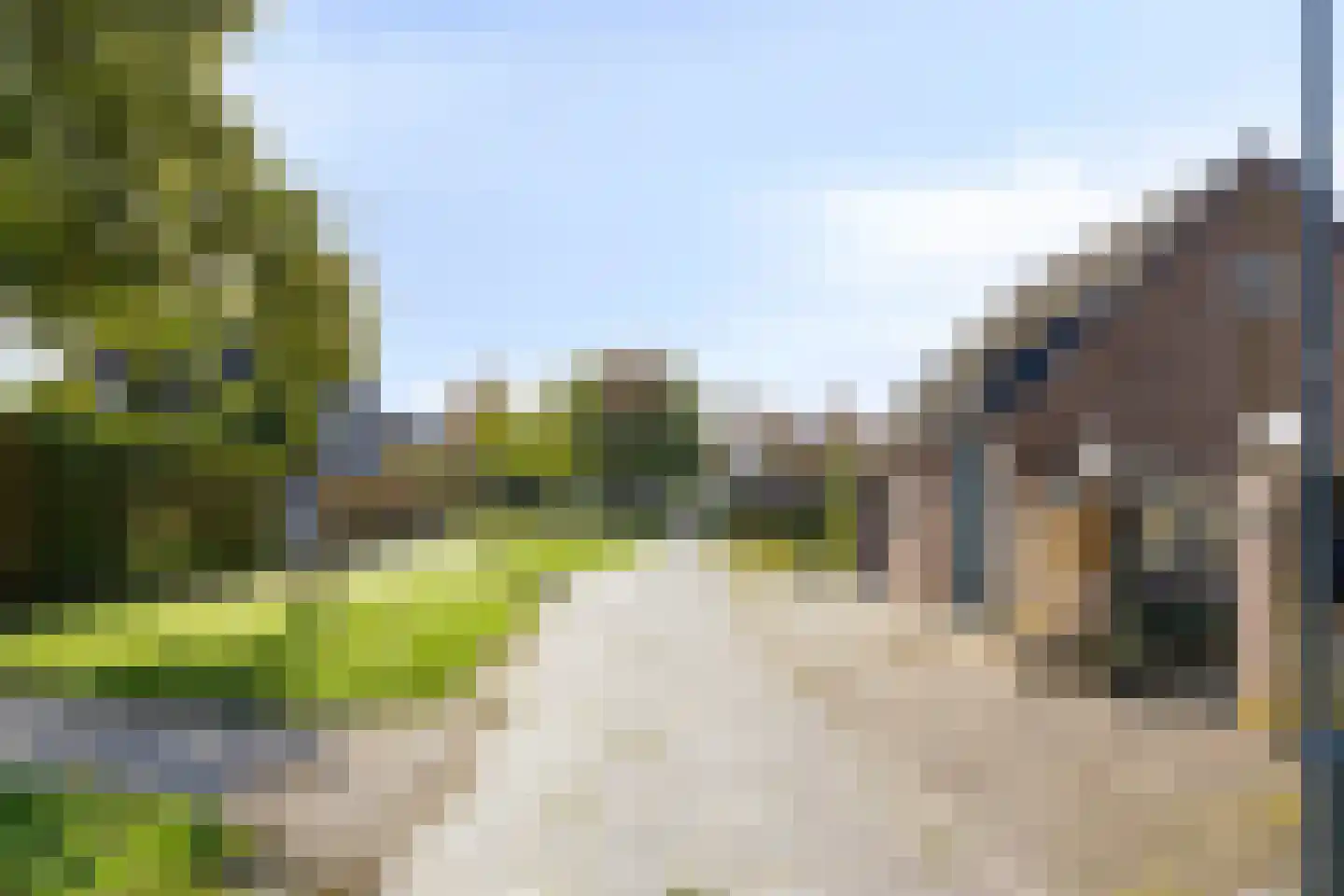 Hoogemierdseweg 33 Lage Mierde thumbnail 31