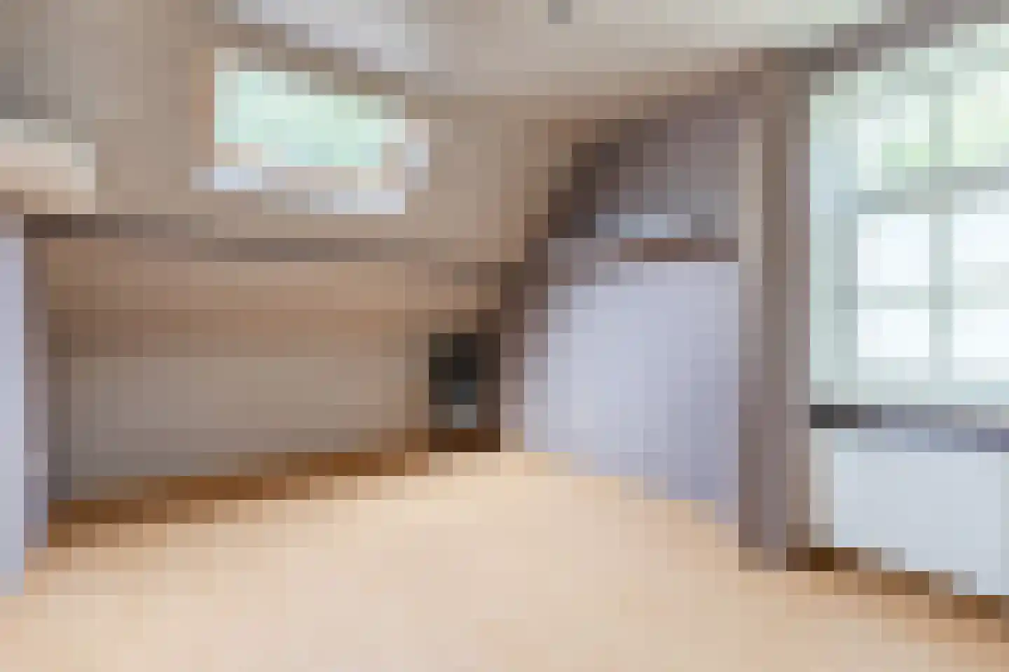 Hoogemierdseweg 33 Lage Mierde thumbnail 31