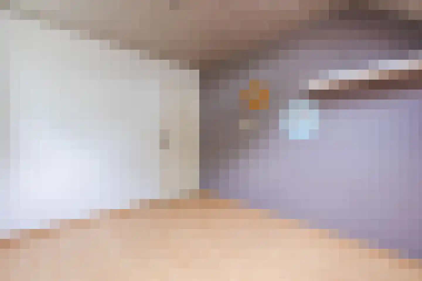 Hoogemierdseweg 33 Lage Mierde thumbnail 32