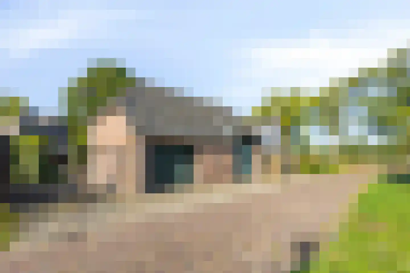 Hoogemierdseweg 33 Lage Mierde thumbnail 32