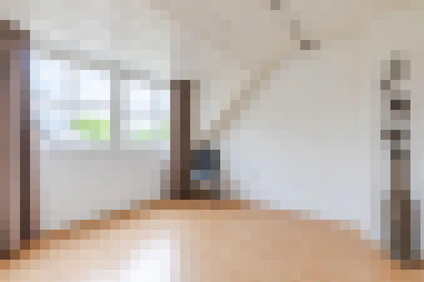 Hoogemierdseweg 33 Lage Mierde thumbnail 33