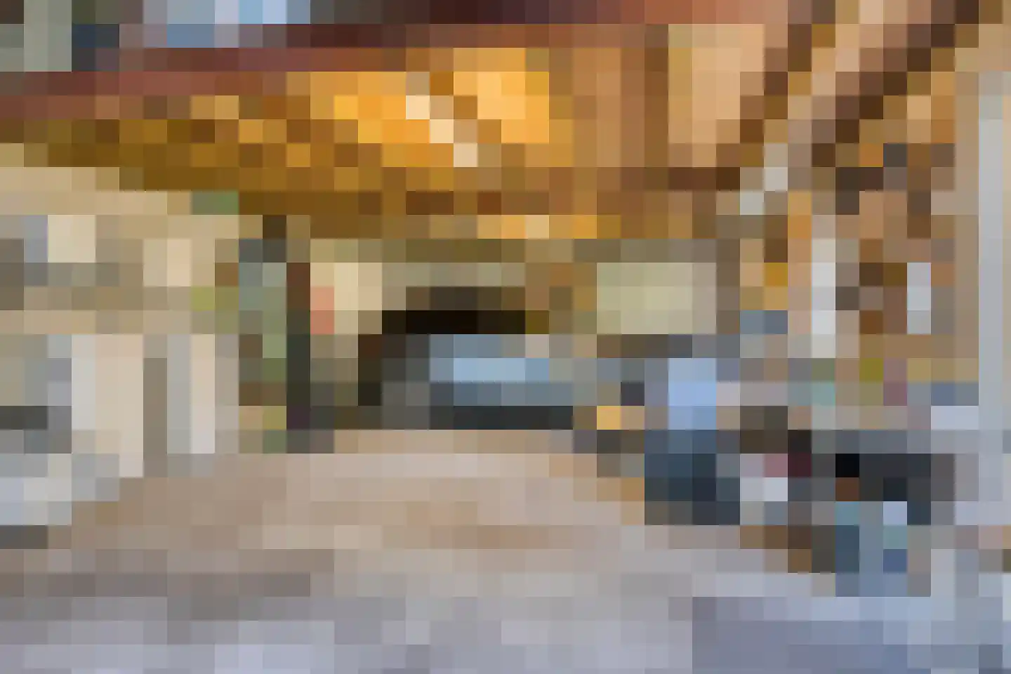 Hoogemierdseweg 33 Lage Mierde thumbnail 33
