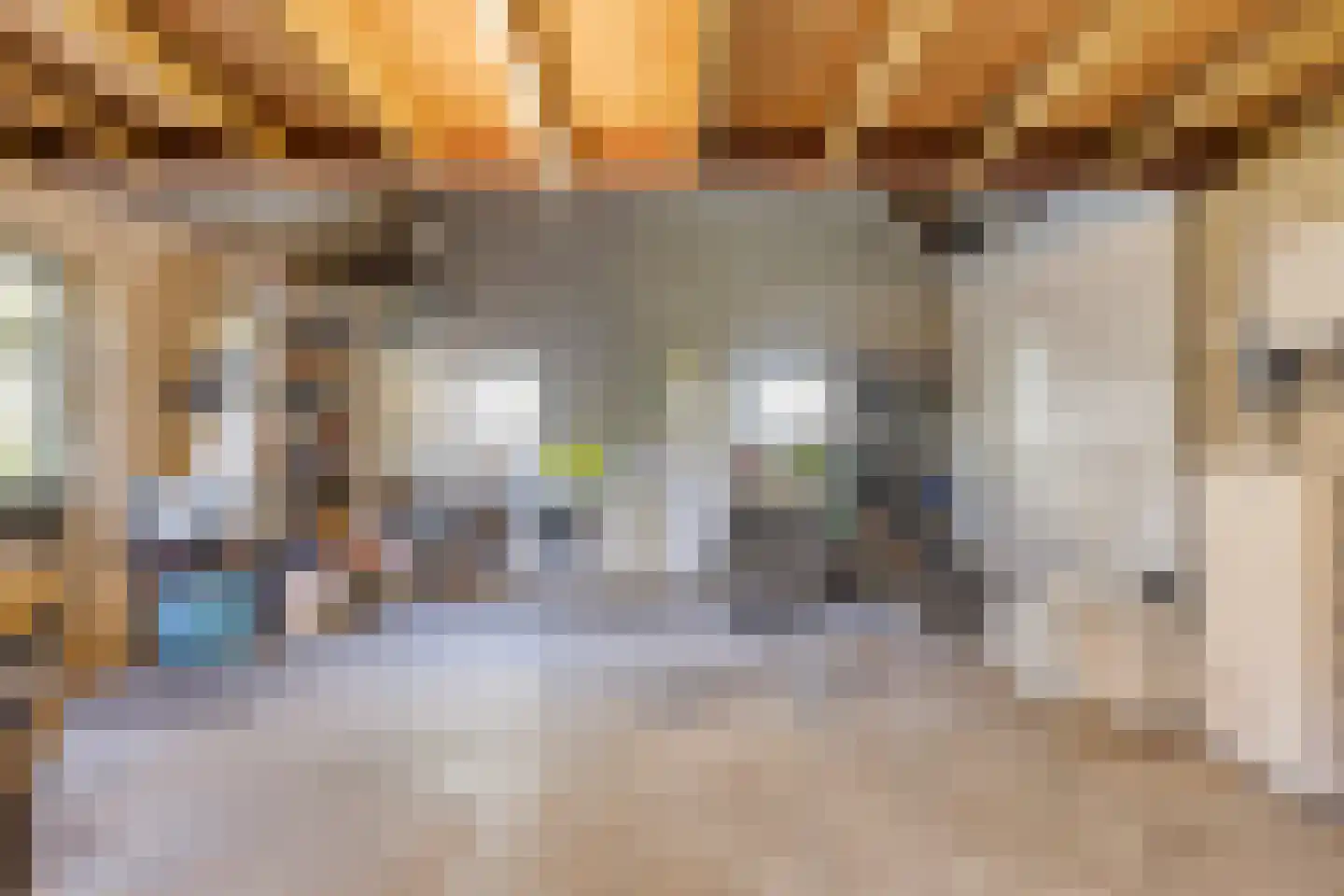 Hoogemierdseweg 33 Lage Mierde thumbnail 34