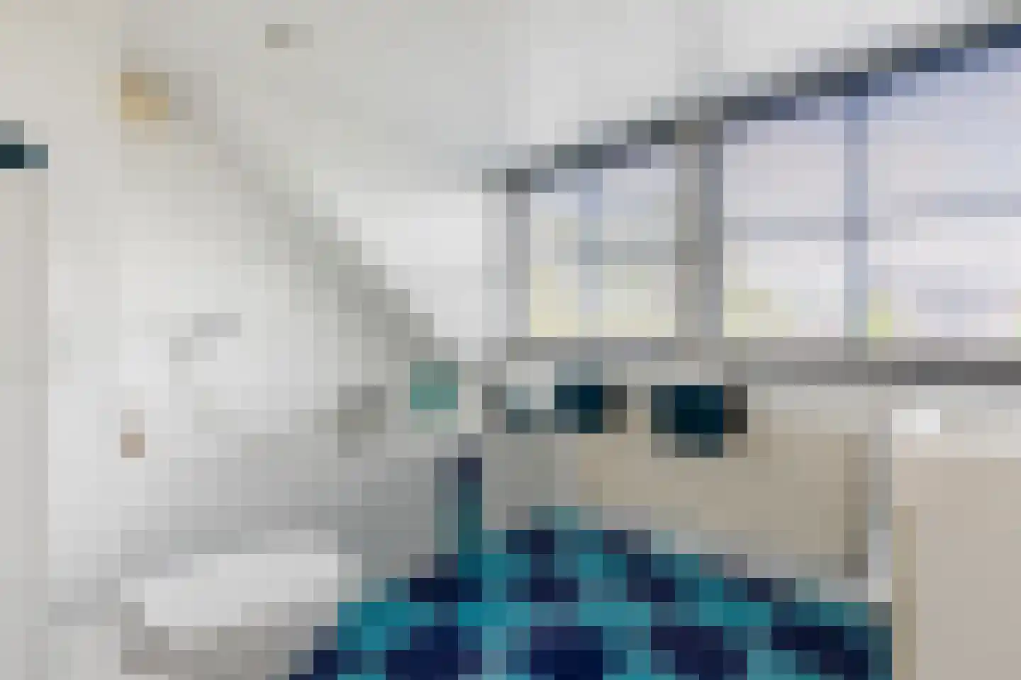 Hoogemierdseweg 33 Lage Mierde thumbnail 35