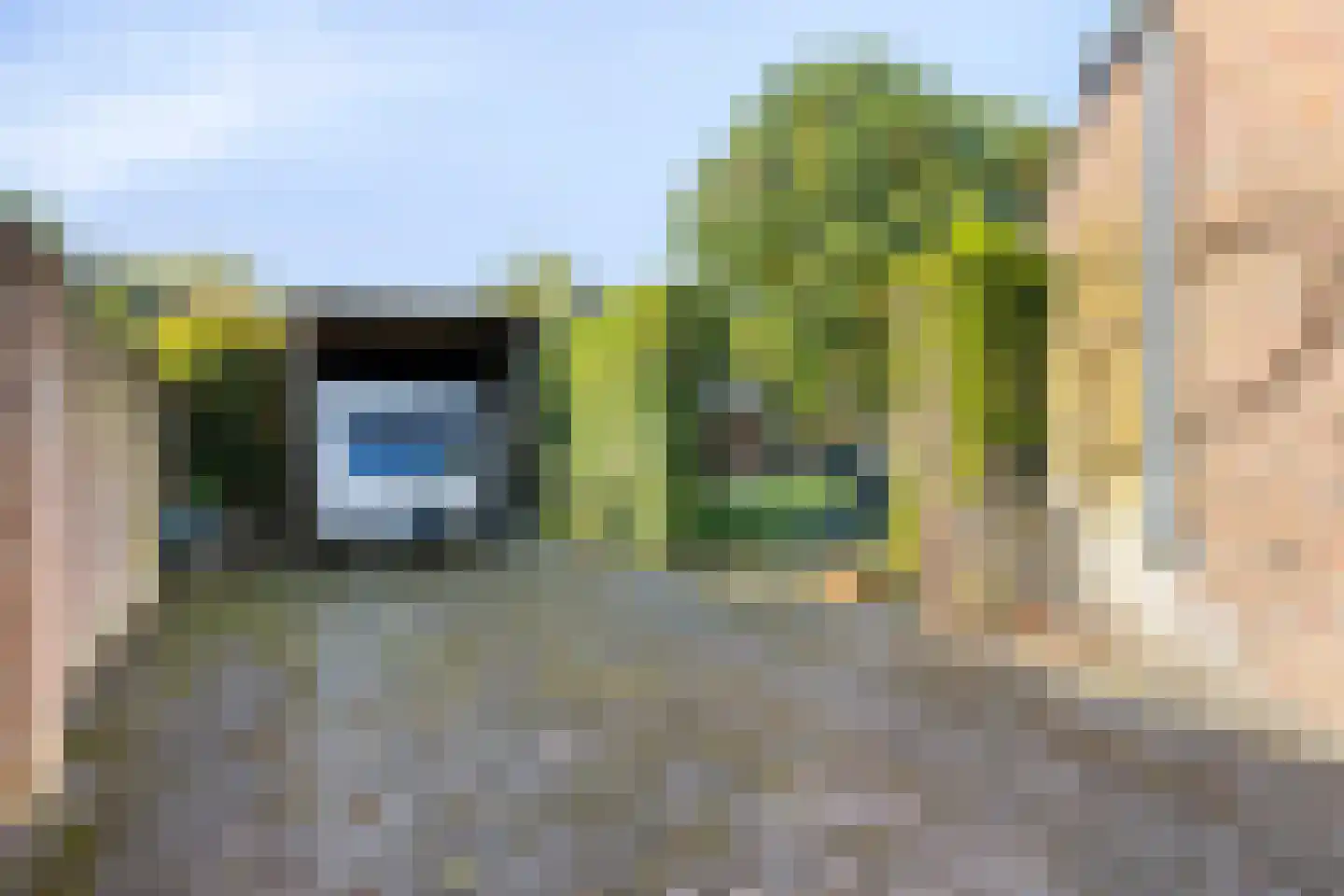 Hoogemierdseweg 33 Lage Mierde thumbnail 35