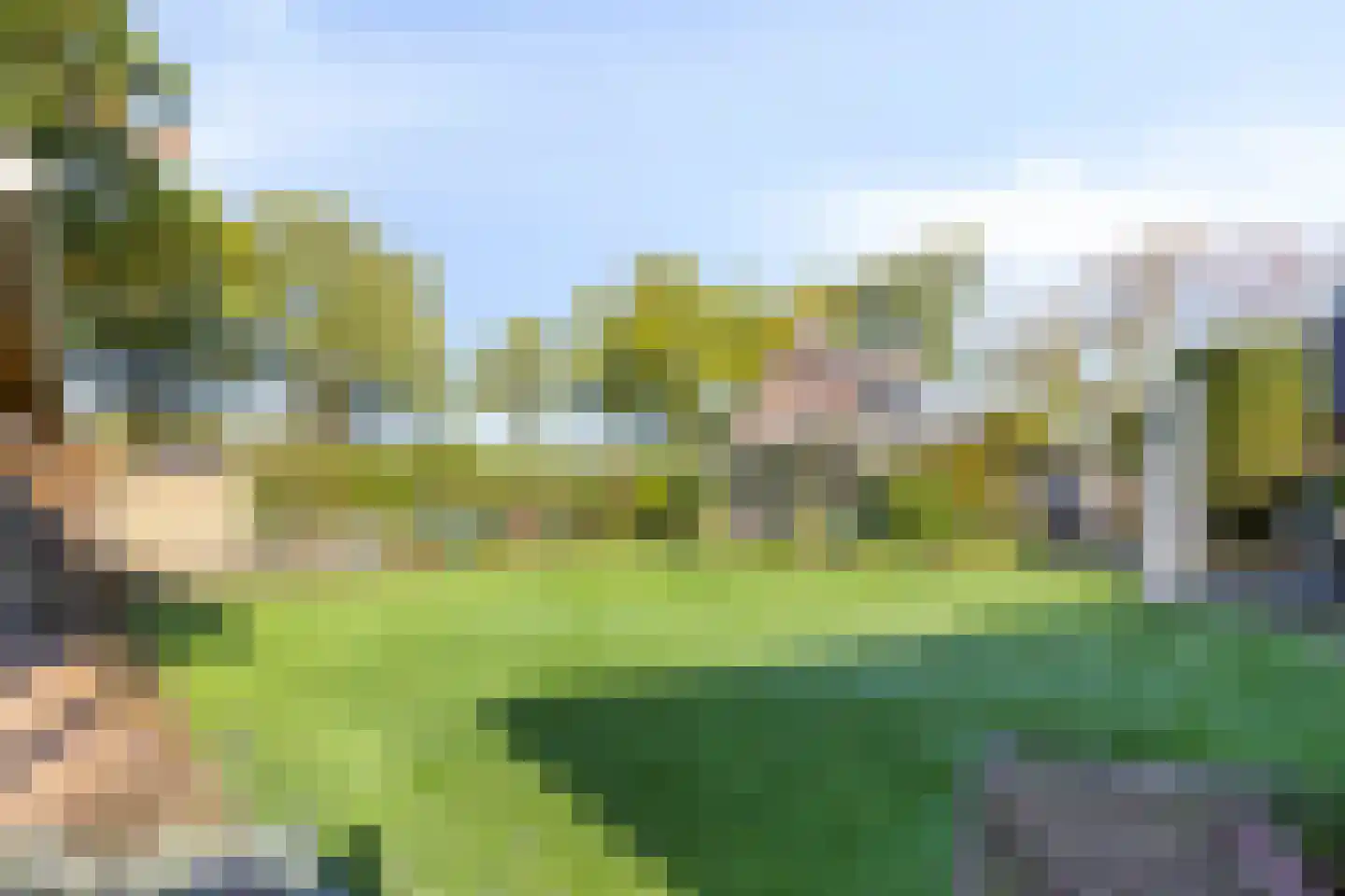 Hoogemierdseweg 33 Lage Mierde thumbnail 36