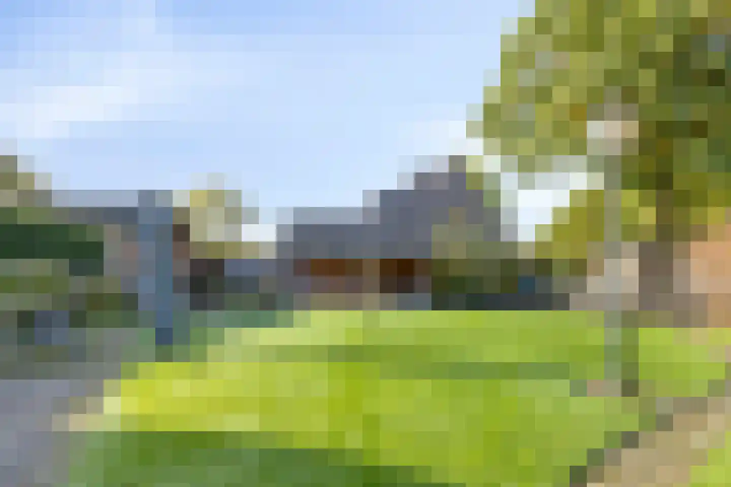 Hoogemierdseweg 33 Lage Mierde thumbnail 37