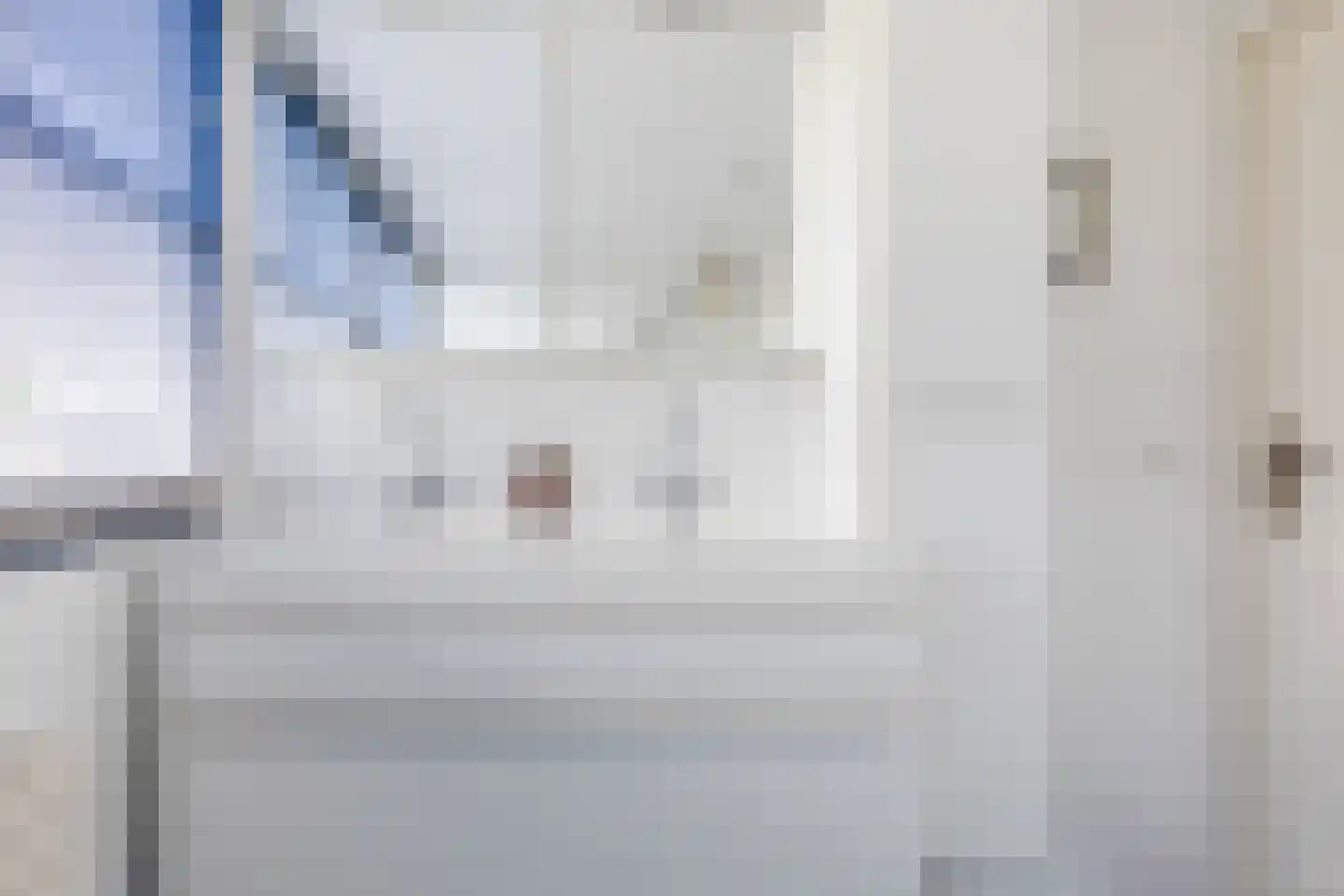 Hoogemierdseweg 33 Lage Mierde thumbnail 37
