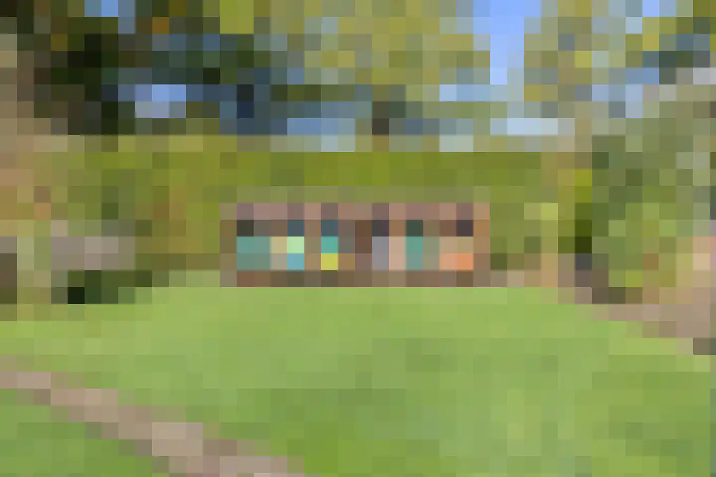 Hoogemierdseweg 33 Lage Mierde thumbnail 38