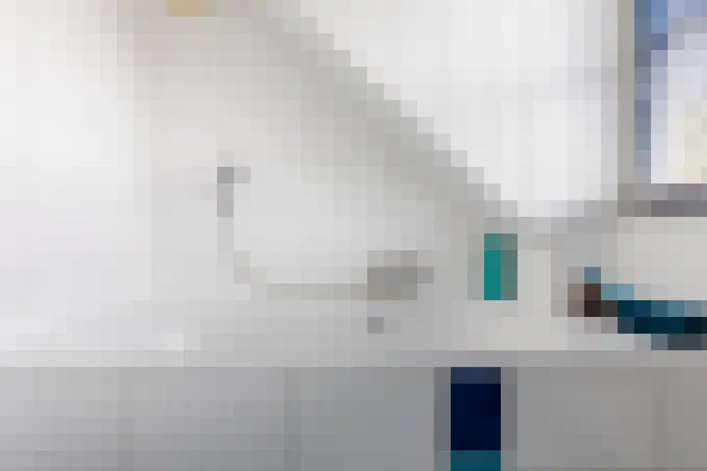 Hoogemierdseweg 33 Lage Mierde thumbnail 38