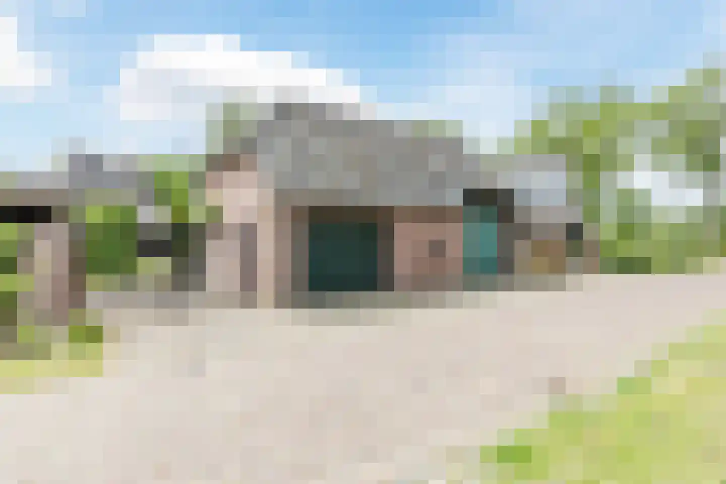 Hoogemierdseweg 33 Lage Mierde thumbnail 39