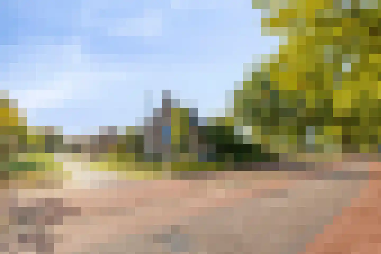 Hoogemierdseweg 33 Lage Mierde thumbnail 4