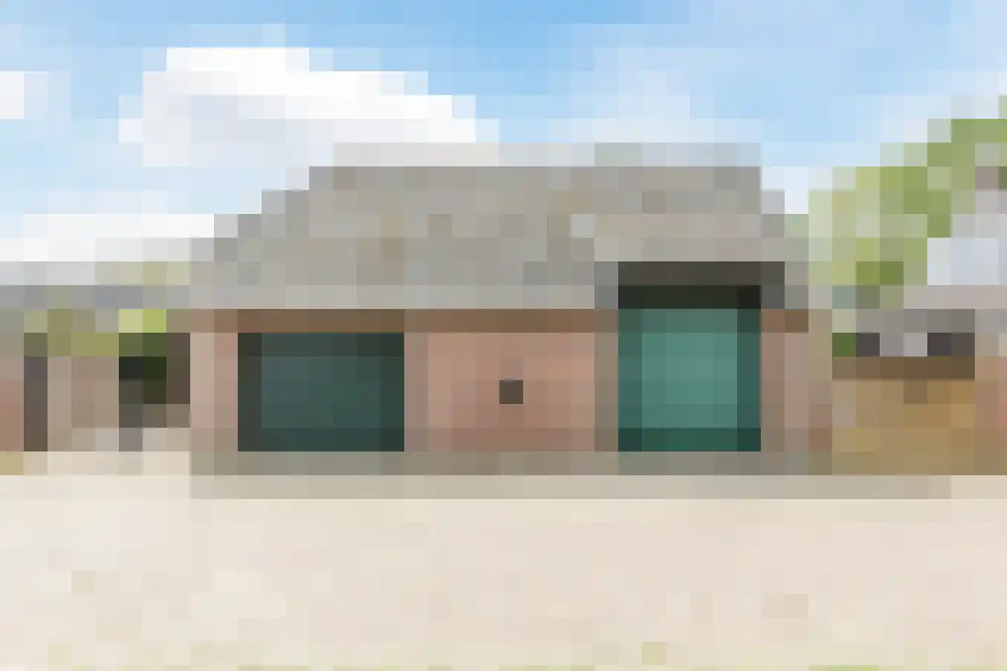 Hoogemierdseweg 33 Lage Mierde thumbnail 40