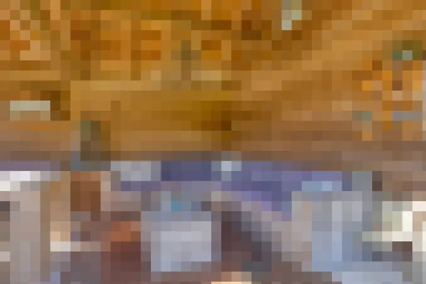 Hoogemierdseweg 33 Lage Mierde thumbnail 41