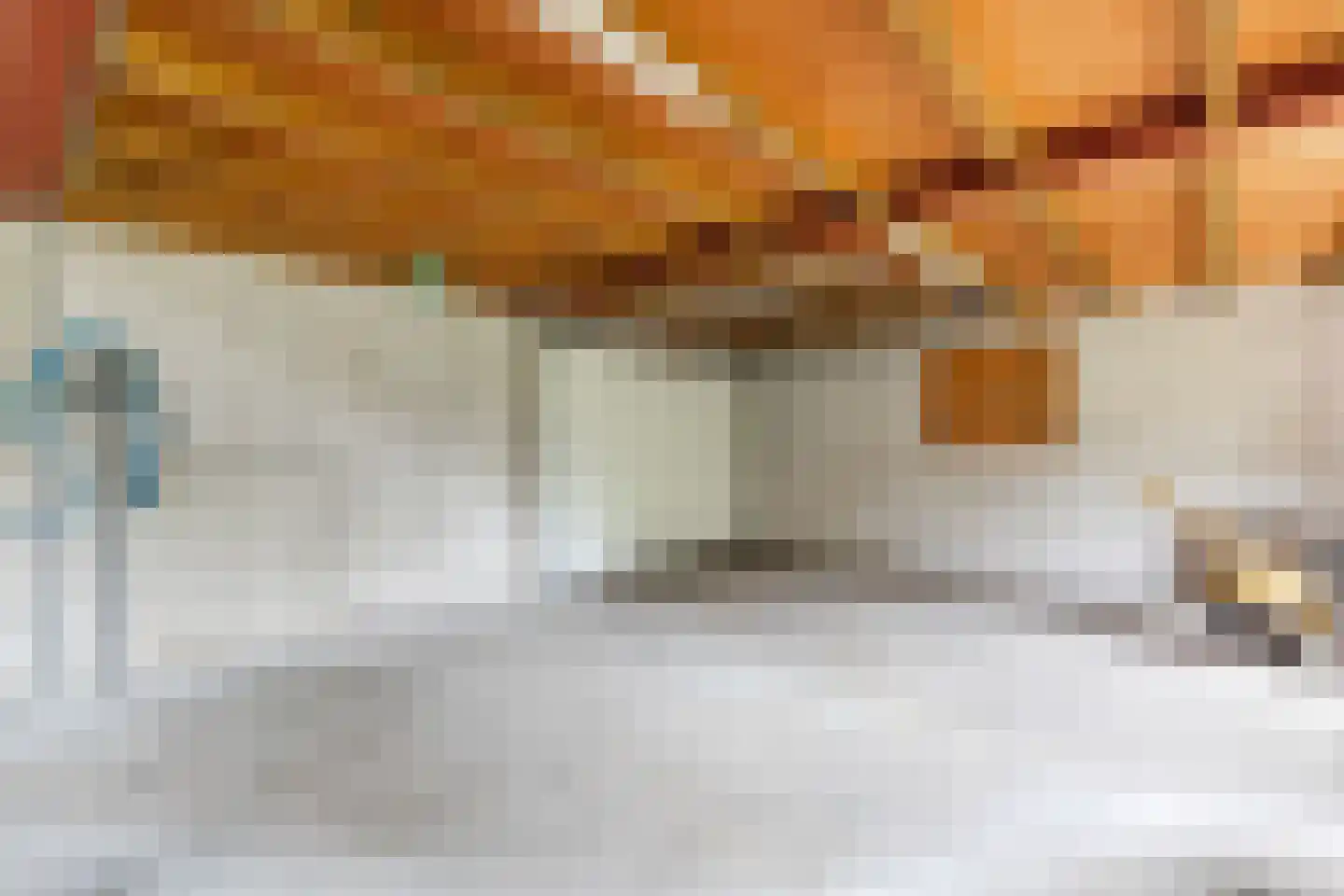 Hoogemierdseweg 33 Lage Mierde thumbnail 43