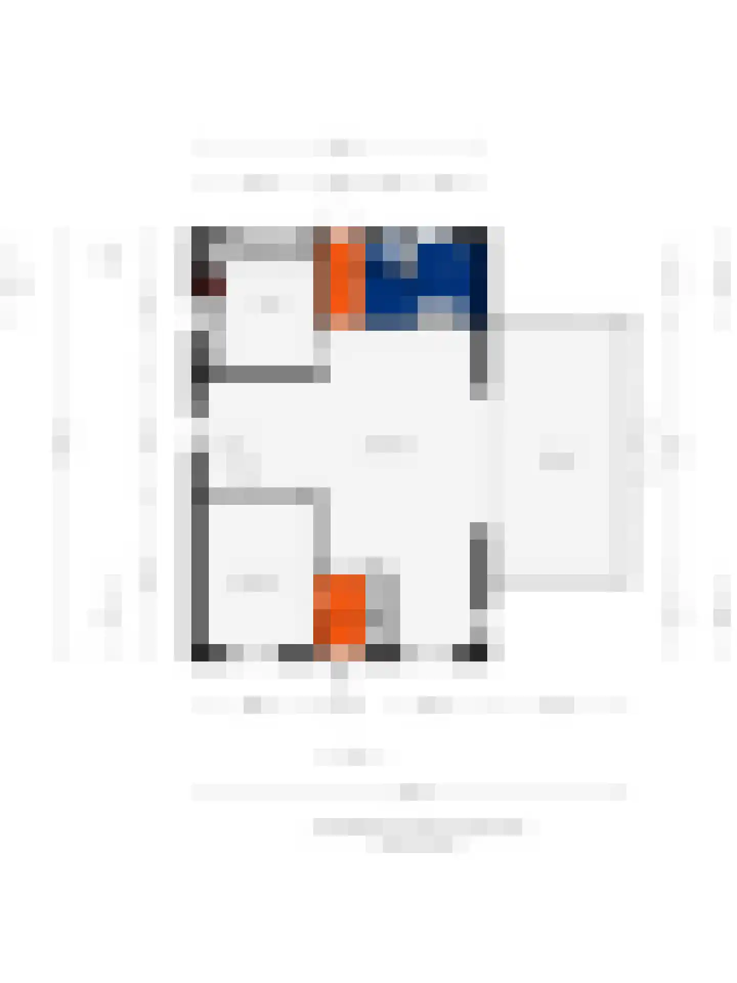 Hoogemierdseweg 33 Lage Mierde thumbnail 44