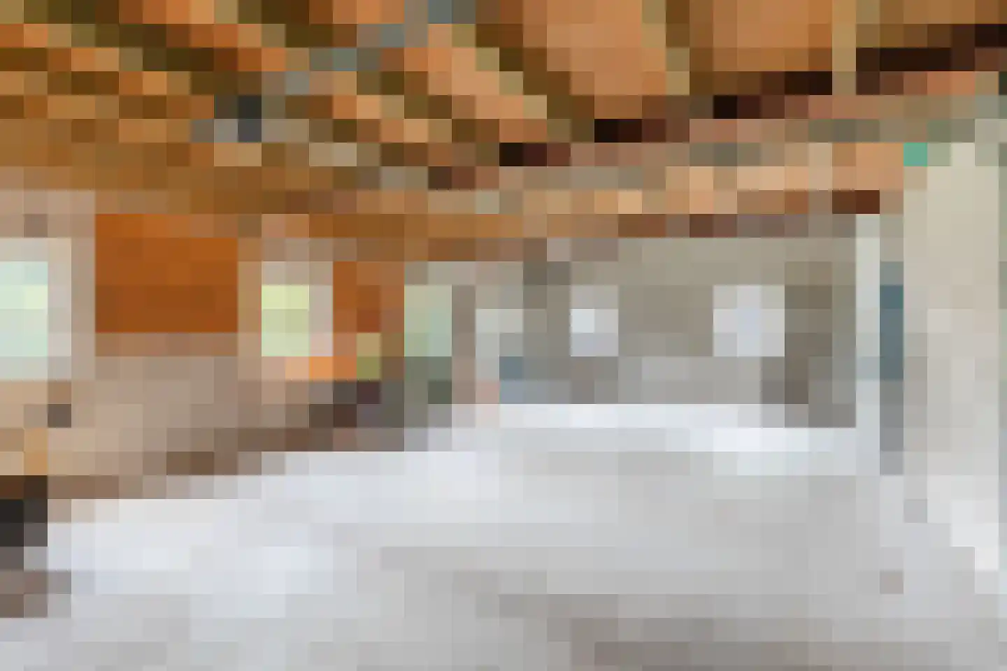 Hoogemierdseweg 33 Lage Mierde thumbnail 44