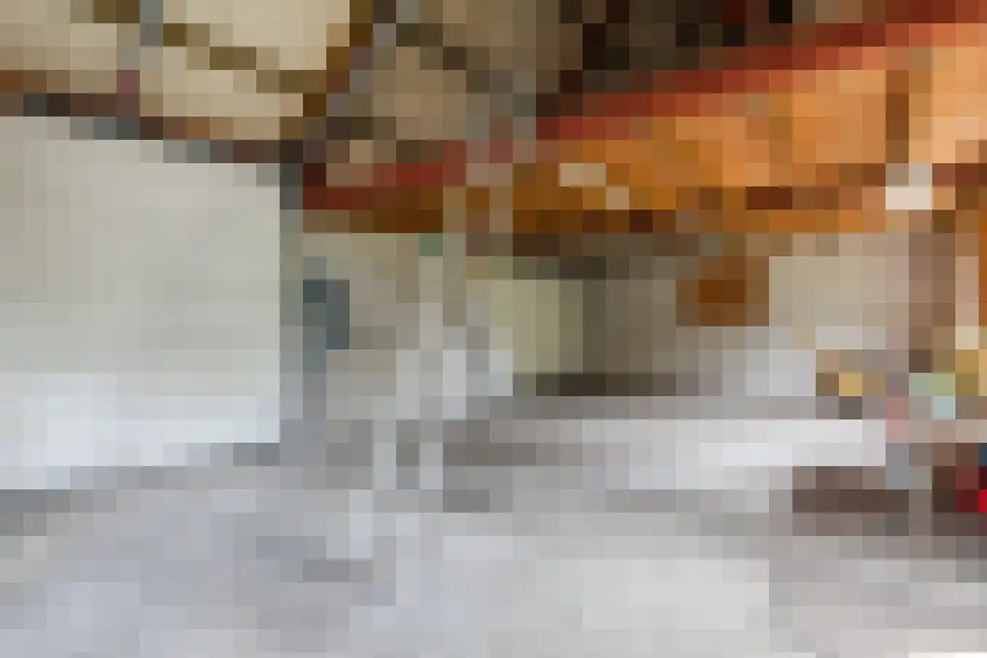 Hoogemierdseweg 33 Lage Mierde thumbnail 45