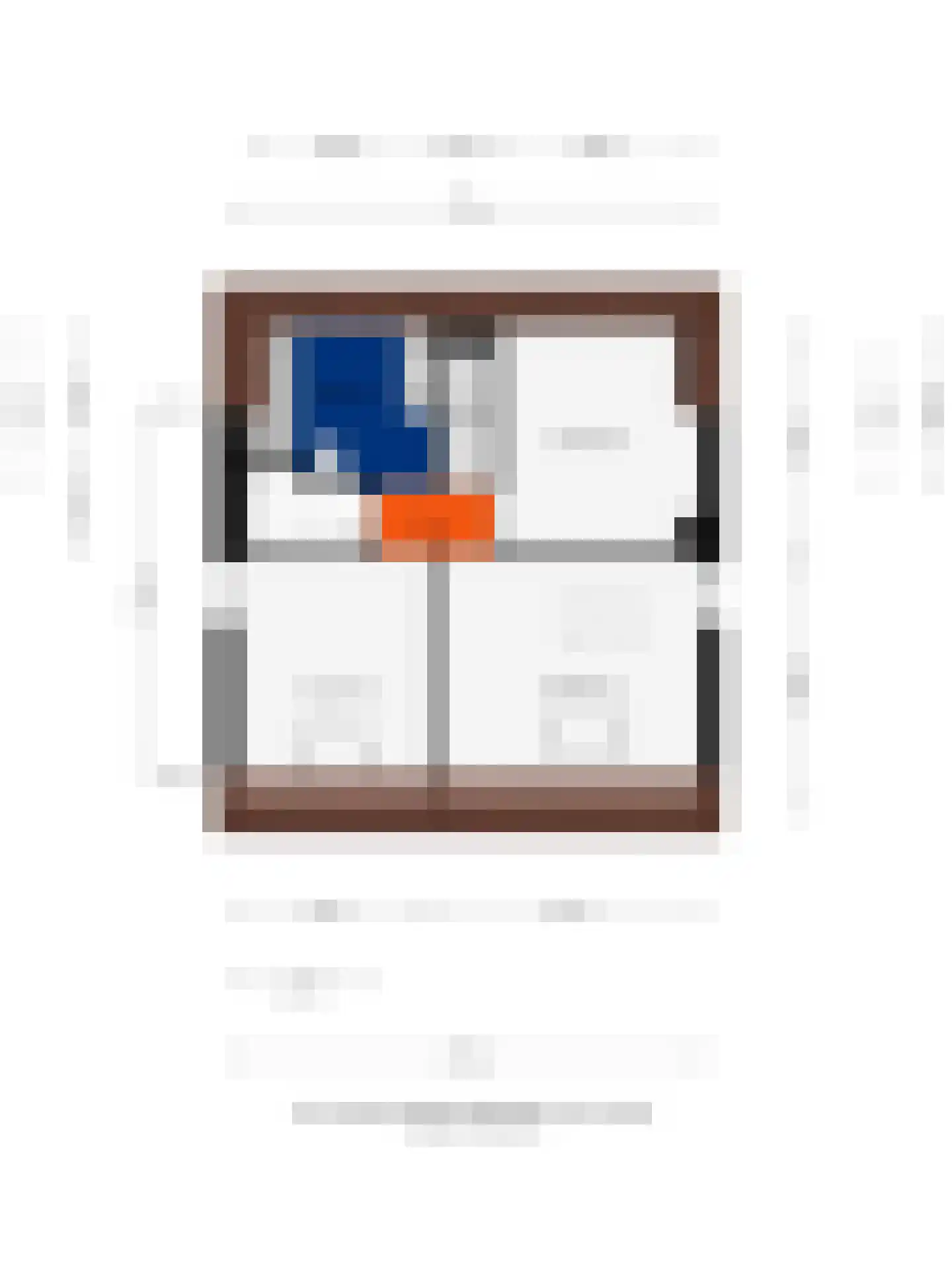 Hoogemierdseweg 33 Lage Mierde thumbnail 45