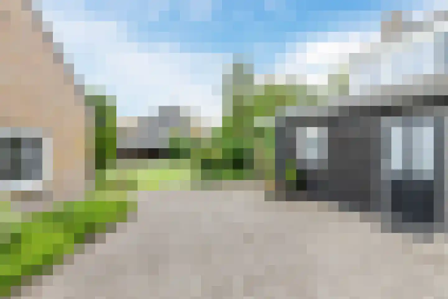 Hoogemierdseweg 33 Lage Mierde thumbnail 46