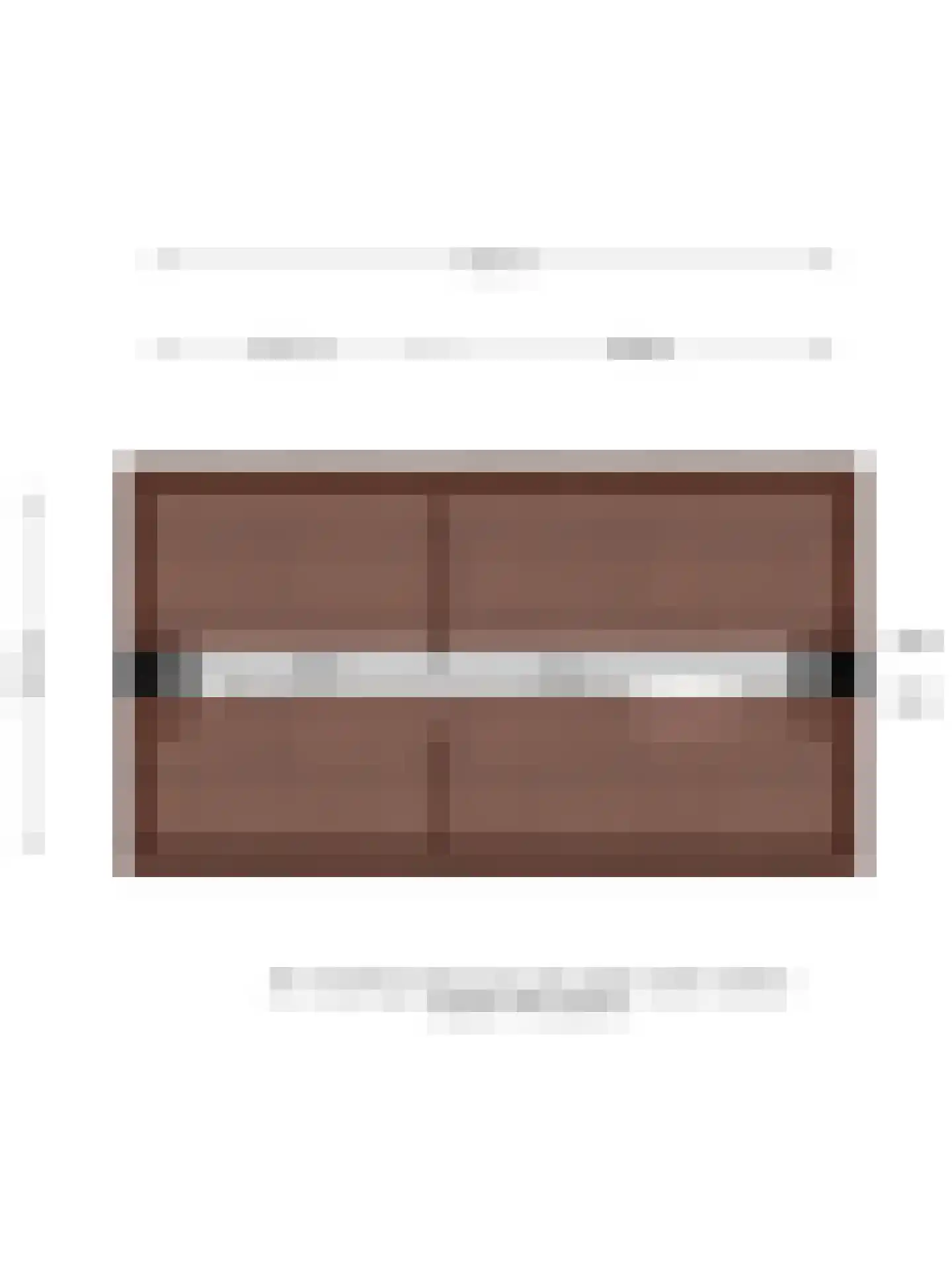 Hoogemierdseweg 33 Lage Mierde thumbnail 46