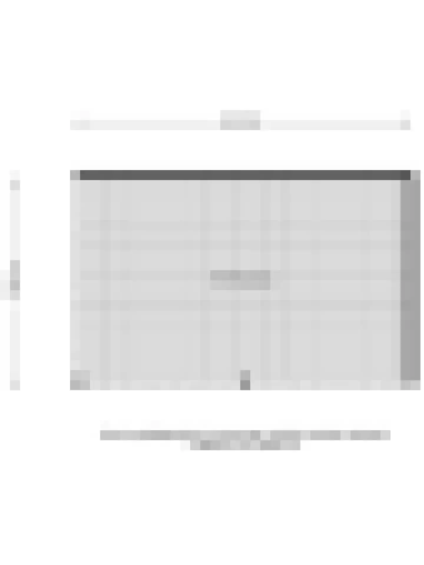 Hoogemierdseweg 33 Lage Mierde thumbnail 47
